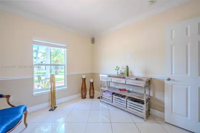 10210 SW 191st St, Cutler Bay, FL 33157 - Photo 28
