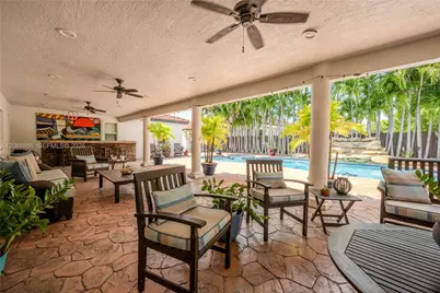 10210 SW 191st St, Cutler Bay, FL 33157 - Photo 52
