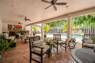 10210 SW 191st St, Cutler Bay, FL 33157 - Photo 52