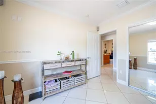 10210 SW 191st St, Cutler Bay, FL 33157 - Photo 32
