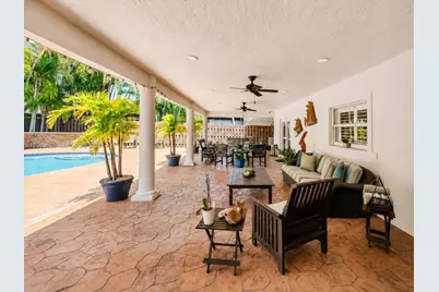 10210 SW 191st St, Cutler Bay, FL 33157 - Photo 6