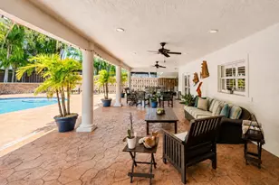 10210 SW 191st St, Cutler Bay, FL 33157 - Photo 6