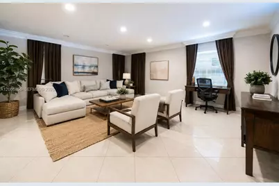 10210 SW 191st St, Cutler Bay, FL 33157 - Photo 40