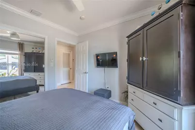 10210 SW 191st St, Cutler Bay, FL 33157 - Photo 22