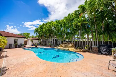 10210 SW 191st St, Cutler Bay, FL 33157 - Photo 56