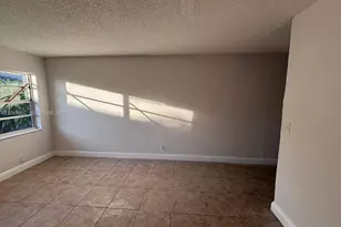 4145 SW 19th St, West Park, FL 33023 - Photo 6