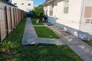 4145 SW 19th St, West Park, FL 33023 - Photo 4