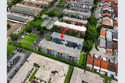 5290 W 21st Ct #304, Hialeah, FL 33016 - Photo 48