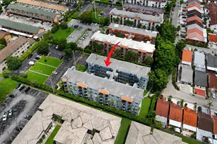 5290 W 21st Ct, Hialeah, FL 33016 - Photo 48