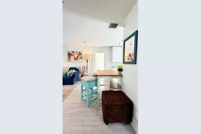 705 W Mango St #C, Lantana, FL 33462 - Photo 6