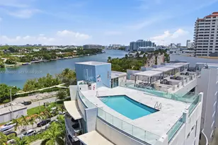 6305 Indian Creek Dr, Miami Beach, FL 33141 - Photo 28