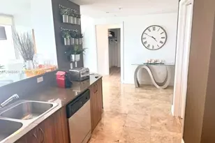 6305 Indian Creek Dr, Miami Beach, FL 33141 - Photo 8