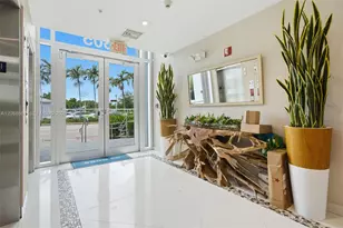 6305 Indian Creek Dr, Miami Beach, FL 33141 - Photo 24
