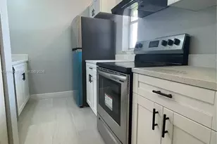 10169 Twin Lakes Dr, Coral Springs, FL 33071 - Photo 6