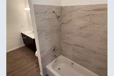 8739 NW 39th St #8739, Sunrise, FL 33351 - Photo 14