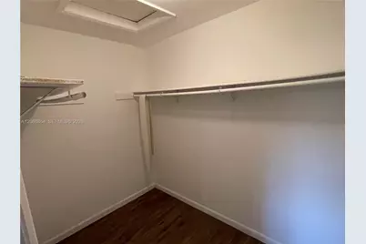 8739 NW 39th St #8739, Sunrise, FL 33351 - Photo 20