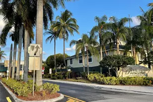 8739 NW 39th St, Sunrise, FL 33351 - Photo 30
