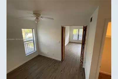 8739 NW 39th St #8739, Sunrise, FL 33351 - Photo 12