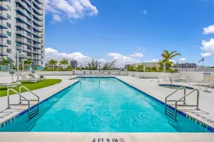 275 NE 18th St, Miami, FL 33132 - Photo 10