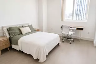 275 NE 18th St, Miami, FL 33132 - Photo 2