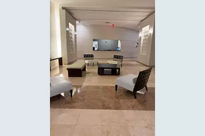 9055 SW 73rd Ct #2109, Miami, FL 33156 - Photo 2