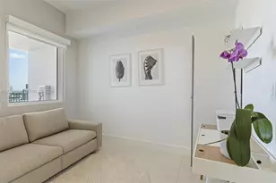 2020 N Bayshore Dr, Miami, FL 33137 - Photo 10