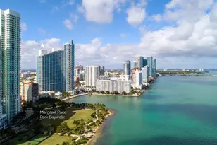 2020 N Bayshore Dr, Miami, FL 33137 - Photo 22