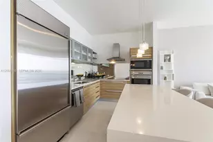 2020 N Bayshore Dr, Miami, FL 33137 - Photo 14