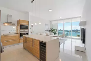 2020 N Bayshore Dr, Miami, FL 33137 - Photo 2
