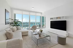 2020 N Bayshore Dr, Miami, FL 33137 - Photo 16