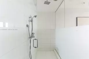 2020 N Bayshore Dr, Miami, FL 33137 - Photo 18