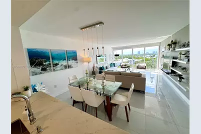 10275 Collins Ave #624, Bal Harbour, FL 33154 - Photo 10