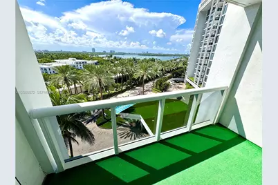 10275 Collins Ave #624, Bal Harbour, FL 33154 - Photo 26