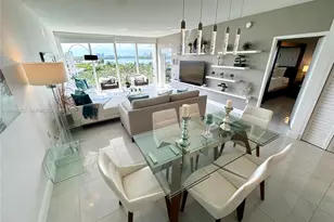 10275 Collins Ave, Bal Harbour, FL 33154 - Photo 12