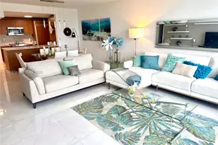 10275 Collins Ave, Bal Harbour, FL 33154 - Photo 4