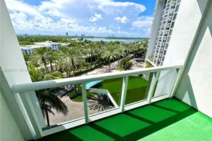 10275 Collins Ave, Bal Harbour, FL 33154 - Photo 34