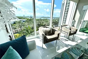 10275 Collins Ave, Bal Harbour, FL 33154 - Photo 8