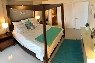 10275 Collins Ave, Bal Harbour, FL 33154 - Photo 14