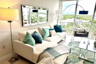 10275 Collins Ave, Bal Harbour, FL 33154 - Photo 4