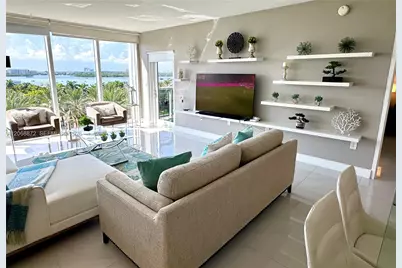 10275 Collins Ave #624, Bal Harbour, FL 33154 - Photo 1
