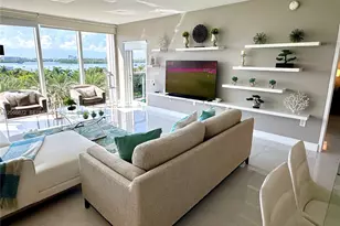 10275 Collins Ave, Bal Harbour, FL 33154 - Photo 1