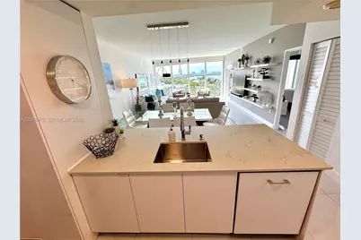 10275 Collins Ave #624, Bal Harbour, FL 33154 - Photo 14