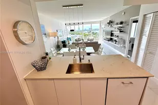 10275 Collins Ave, Bal Harbour, FL 33154 - Photo 14