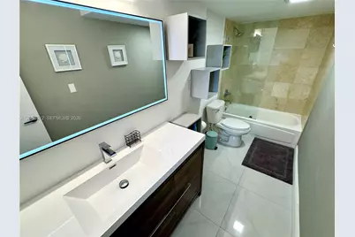 10275 Collins Ave #624, Bal Harbour, FL 33154 - Photo 22