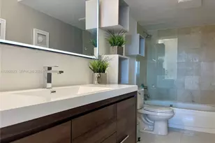 10275 Collins Ave, Bal Harbour, FL 33154 - Photo 18