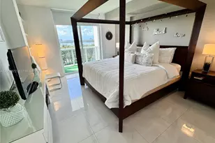 10275 Collins Ave, Bal Harbour, FL 33154 - Photo 26
