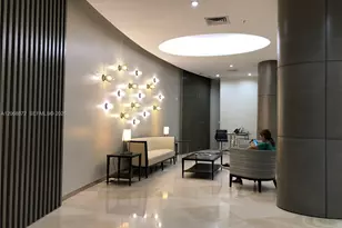 10275 Collins Ave, Bal Harbour, FL 33154 - Photo 38