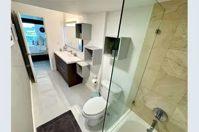 10275 Collins Ave #624, Bal Harbour, FL 33154 - Photo 24