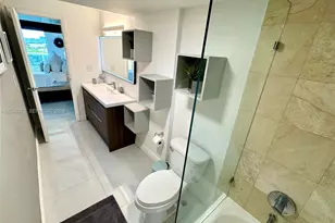 10275 Collins Ave, Bal Harbour, FL 33154 - Photo 24