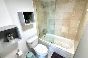10275 Collins Ave, Bal Harbour, FL 33154 - Photo 30